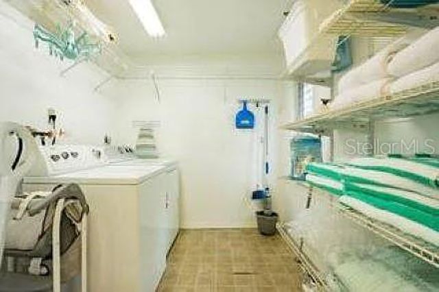210 57TH STREET W, Bradenton, FL 34209