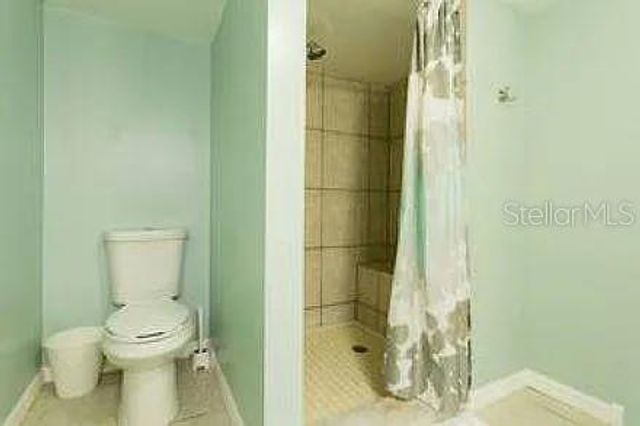 210 57TH STREET W, Bradenton, FL 34209