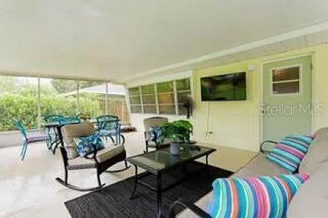 210 57TH STREET W, Bradenton, FL 34209
