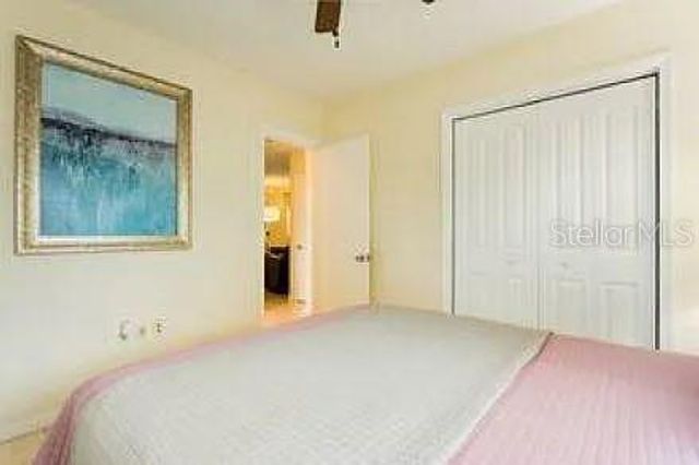 210 57TH STREET W, Bradenton, FL 34209