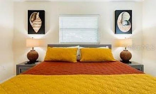 210 57TH STREET W, Bradenton, FL 34209