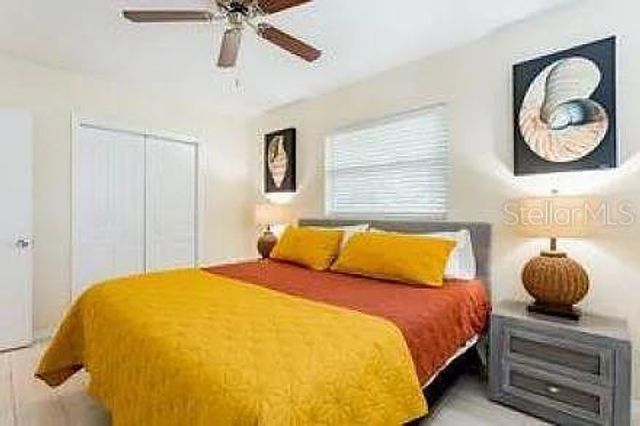 210 57TH STREET W, Bradenton, FL 34209