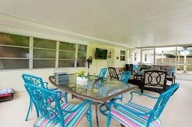 210 57TH STREET W, Bradenton, FL 34209