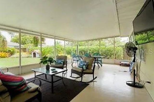 210 57TH STREET W, Bradenton, FL 34209