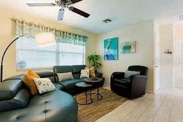 210 57TH STREET W, Bradenton, FL 34209
