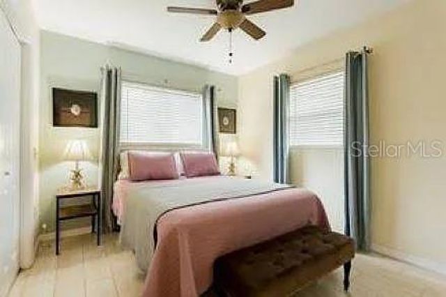 210 57TH STREET W, Bradenton, FL 34209