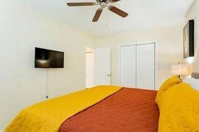 210 57TH STREET W, Bradenton, FL 34209