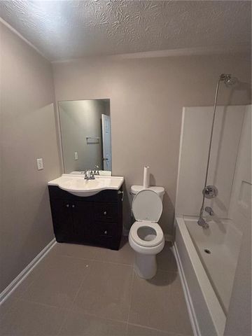 2745 Fields Spring Drive, Lithonia, GA 30058