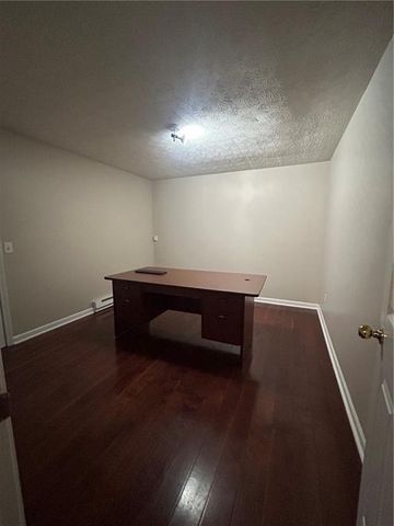 2745 Fields Spring Drive, Lithonia, GA 30058