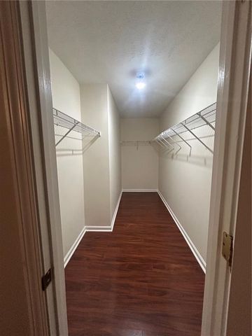 2745 Fields Spring Drive, Lithonia, GA 30058