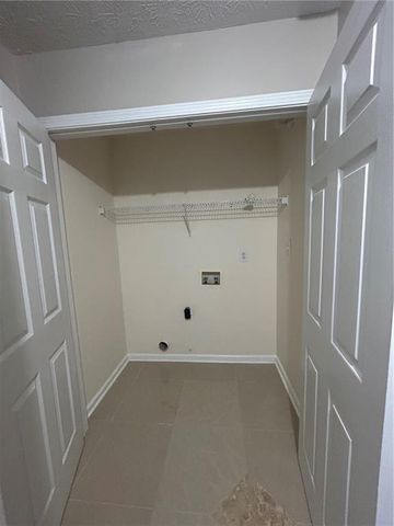 2745 Fields Spring Drive, Lithonia, GA 30058