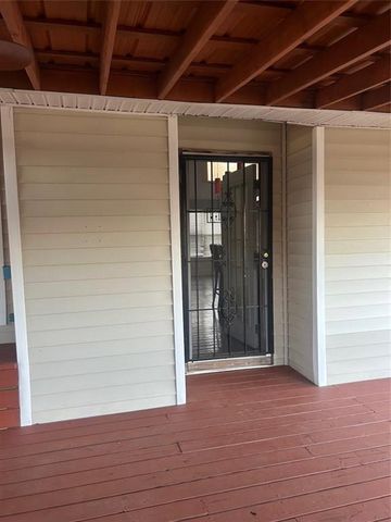 2745 Fields Spring Drive, Lithonia, GA 30058
