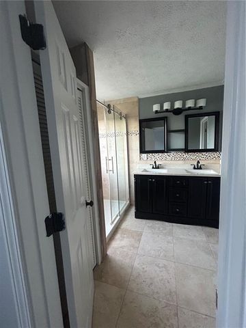 2745 Fields Spring Drive, Lithonia, GA 30058