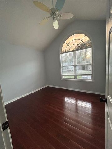2745 Fields Spring Drive, Lithonia, GA 30058
