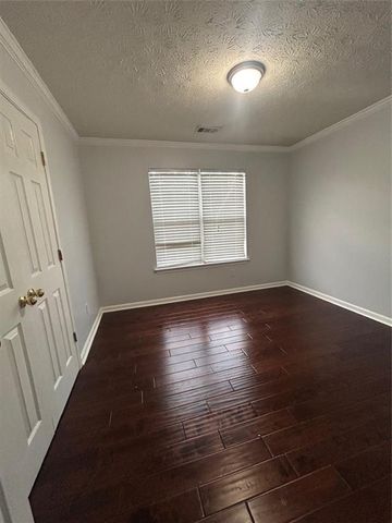 2745 Fields Spring Drive, Lithonia, GA 30058