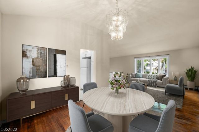 911 Plainfield Ave, Plainfield City, NJ 07060