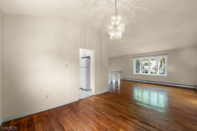 911 Plainfield Ave, Plainfield City, NJ 07060