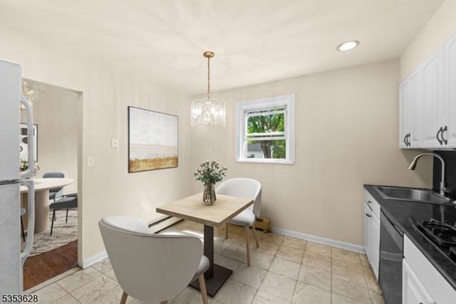 911 Plainfield Ave, Plainfield City, NJ 07060