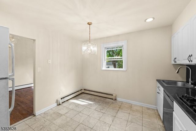 911 Plainfield Ave, Plainfield City, NJ 07060