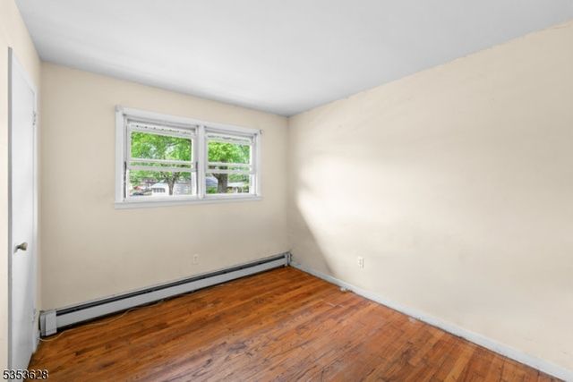 911 Plainfield Ave, Plainfield City, NJ 07060