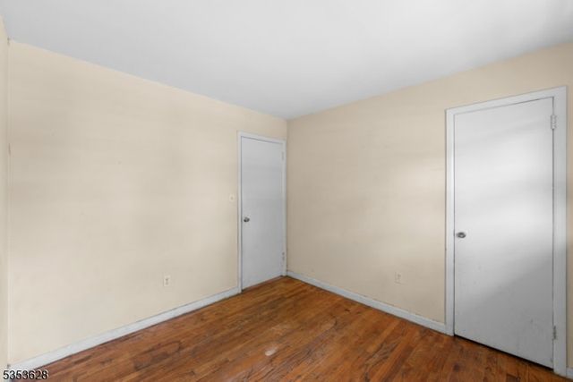 911 Plainfield Ave, Plainfield City, NJ 07060