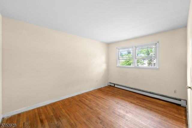 911 Plainfield Ave, Plainfield City, NJ 07060