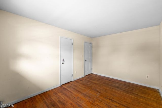 911 Plainfield Ave, Plainfield City, NJ 07060