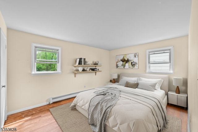 911 Plainfield Ave, Plainfield City, NJ 07060