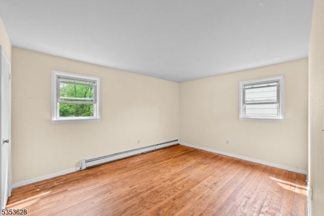 911 Plainfield Ave, Plainfield City, NJ 07060