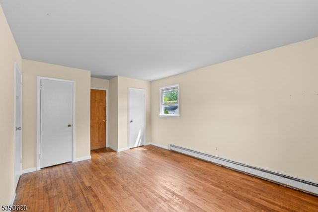 911 Plainfield Ave, Plainfield City, NJ 07060