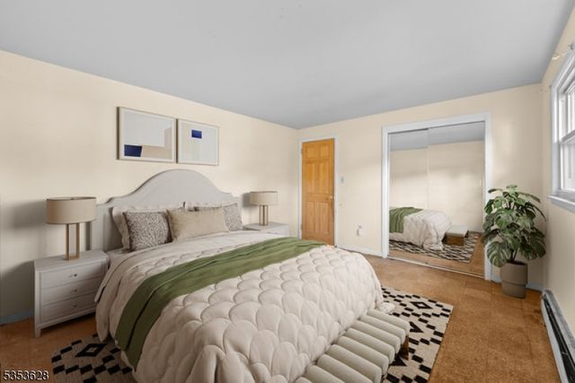 911 Plainfield Ave, Plainfield City, NJ 07060