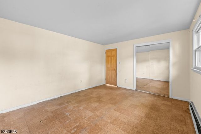 911 Plainfield Ave, Plainfield City, NJ 07060