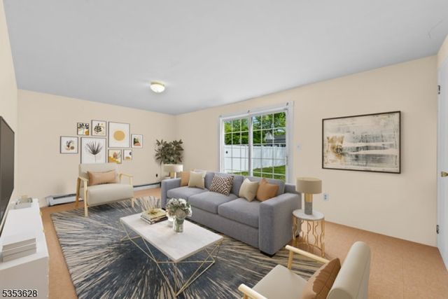 911 Plainfield Ave, Plainfield City, NJ 07060