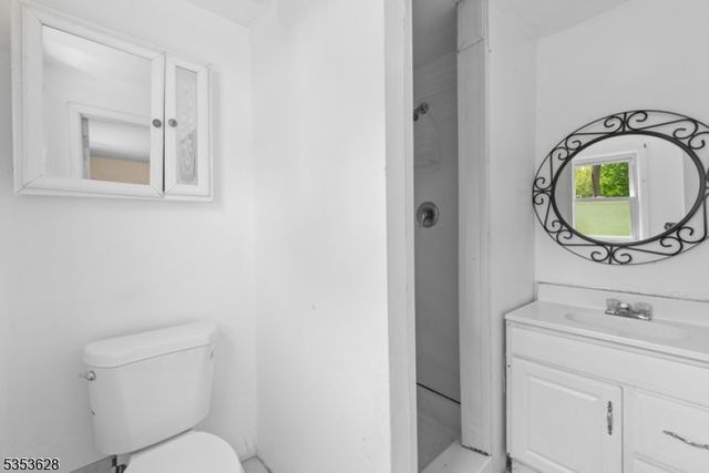 911 Plainfield Ave, Plainfield City, NJ 07060