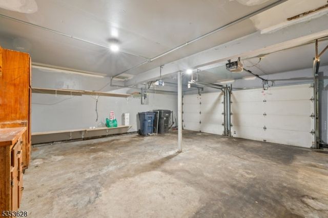 911 Plainfield Ave, Plainfield City, NJ 07060