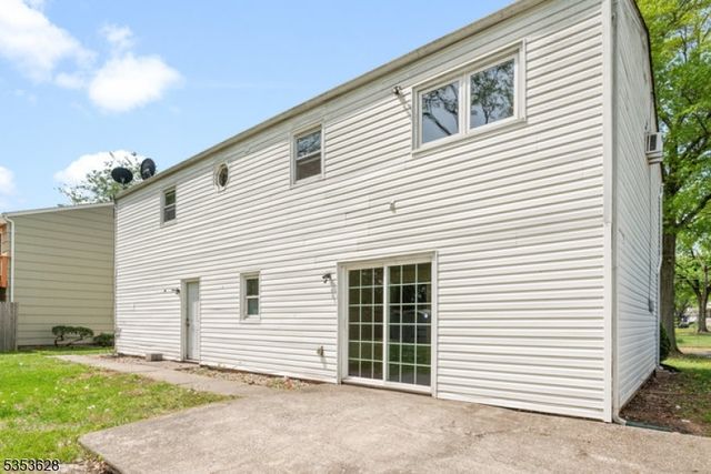 911 Plainfield Ave, Plainfield City, NJ 07060