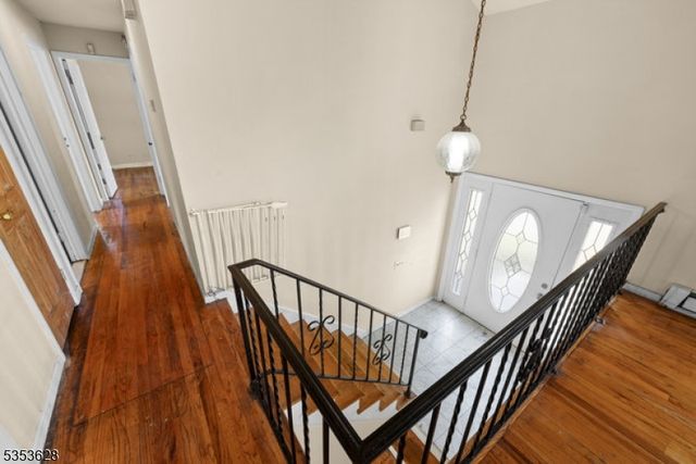 911 Plainfield Ave, Plainfield City, NJ 07060