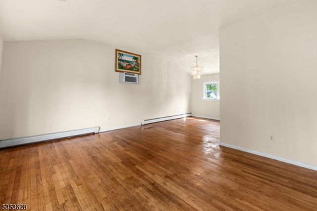 911 Plainfield Ave, Plainfield City, NJ 07060