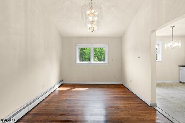 911 Plainfield Ave, Plainfield City, NJ 07060