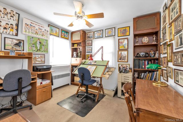 154 S Brush Drive, Valley Stream, NY 11581