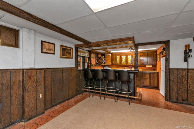 154 S Brush Drive, Valley Stream, NY 11581