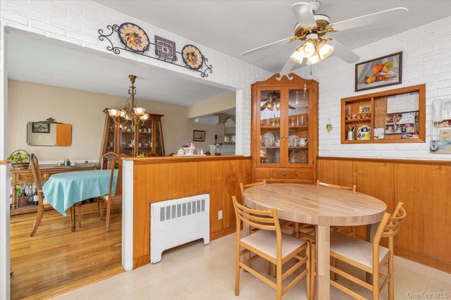 154 S Brush Drive, Valley Stream, NY 11581