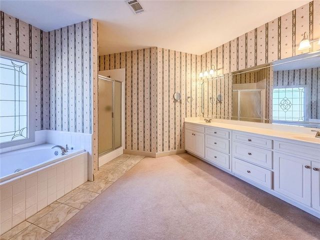 1236 Oakwood Place, Loganville, GA 30052