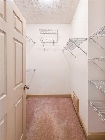 1236 Oakwood Place, Loganville, GA 30052