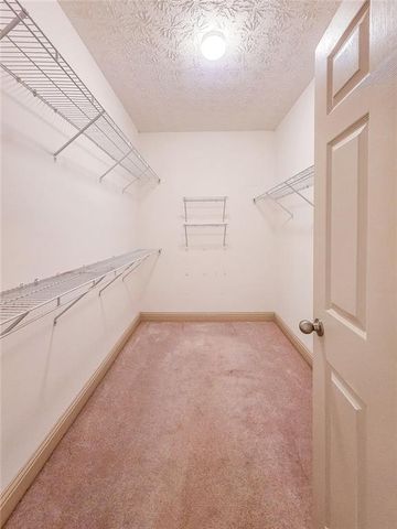 1236 Oakwood Place, Loganville, GA 30052