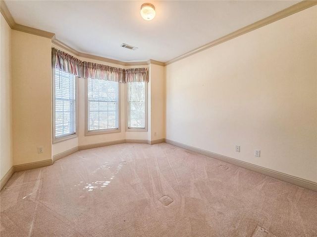 1236 Oakwood Place, Loganville, GA 30052