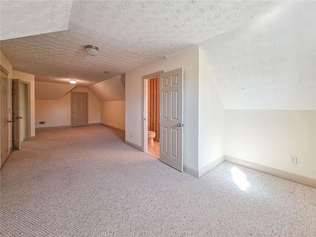 1236 Oakwood Place, Loganville, GA 30052