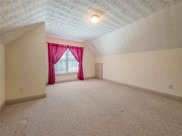 1236 Oakwood Place, Loganville, GA 30052