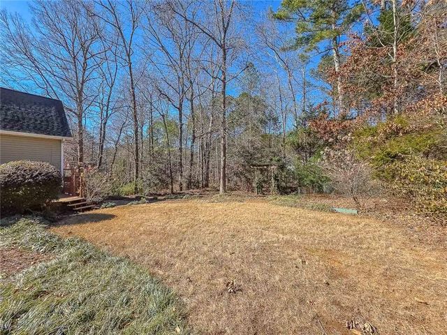 1236 Oakwood Place, Loganville, GA 30052