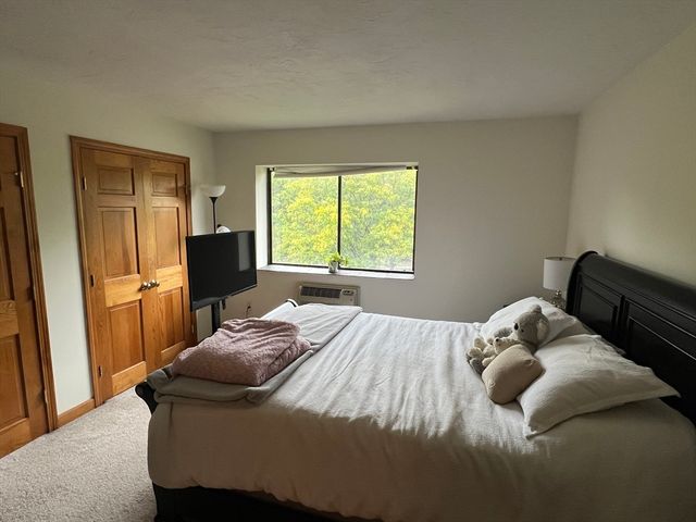 2366 Commonwealth Ave. 1-3, Newton, MA 02466